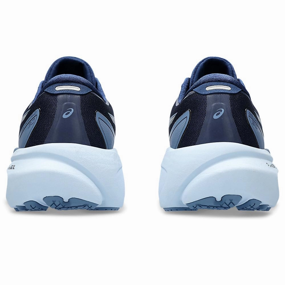 Asics Women's Gel-Kayano 30