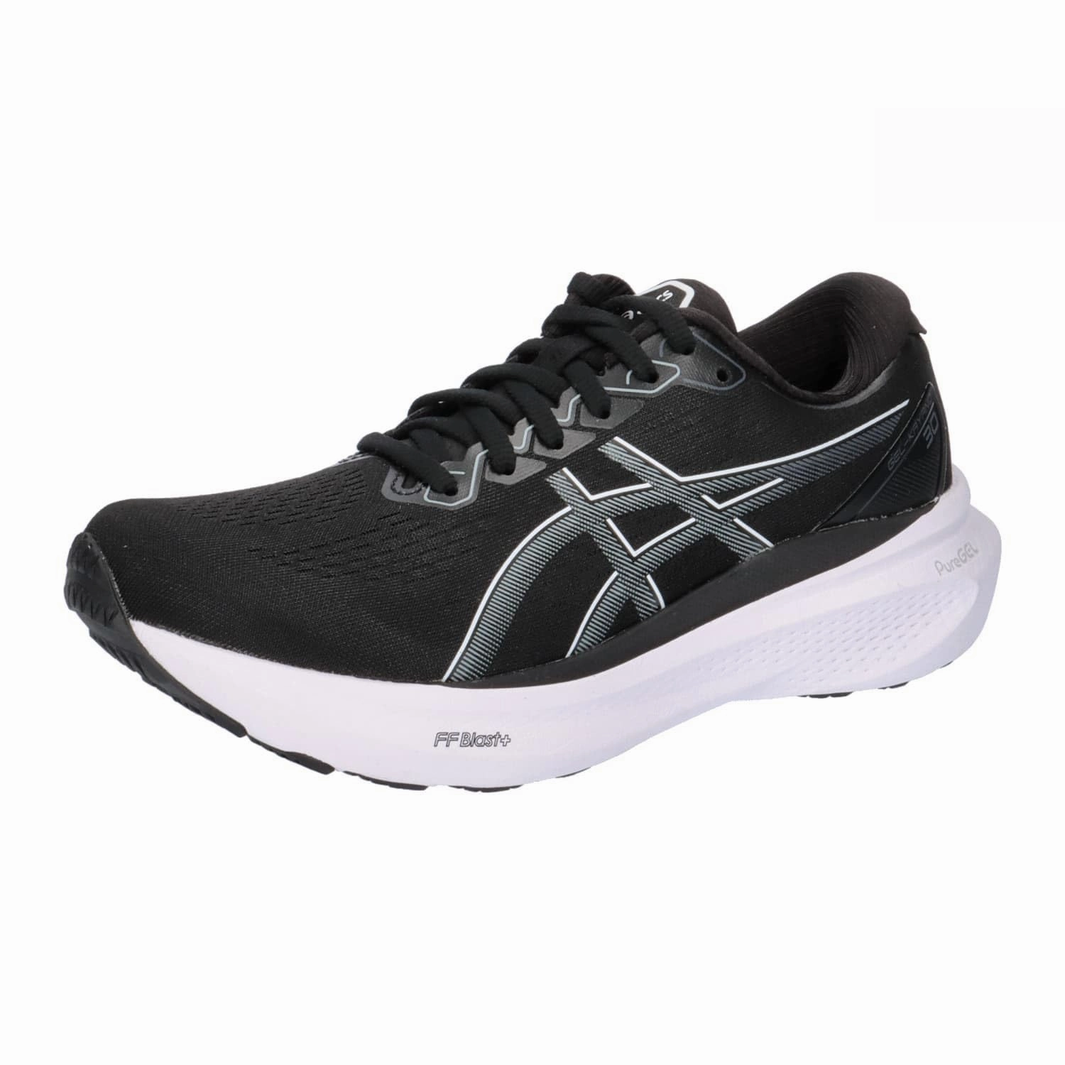 Asics Women's Gel-Kayano 30