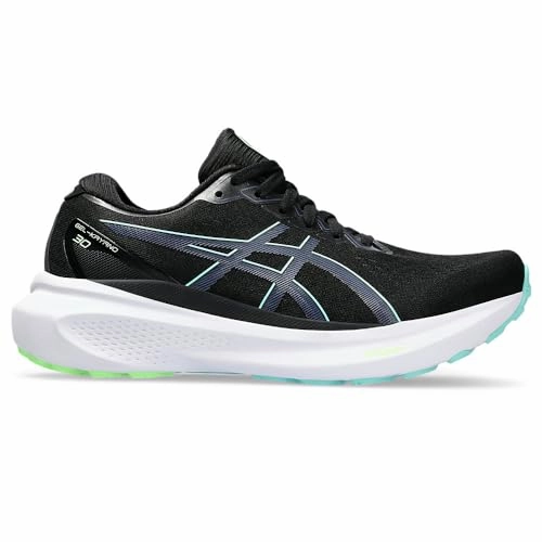 Asics Women's Gel-Kayano 30