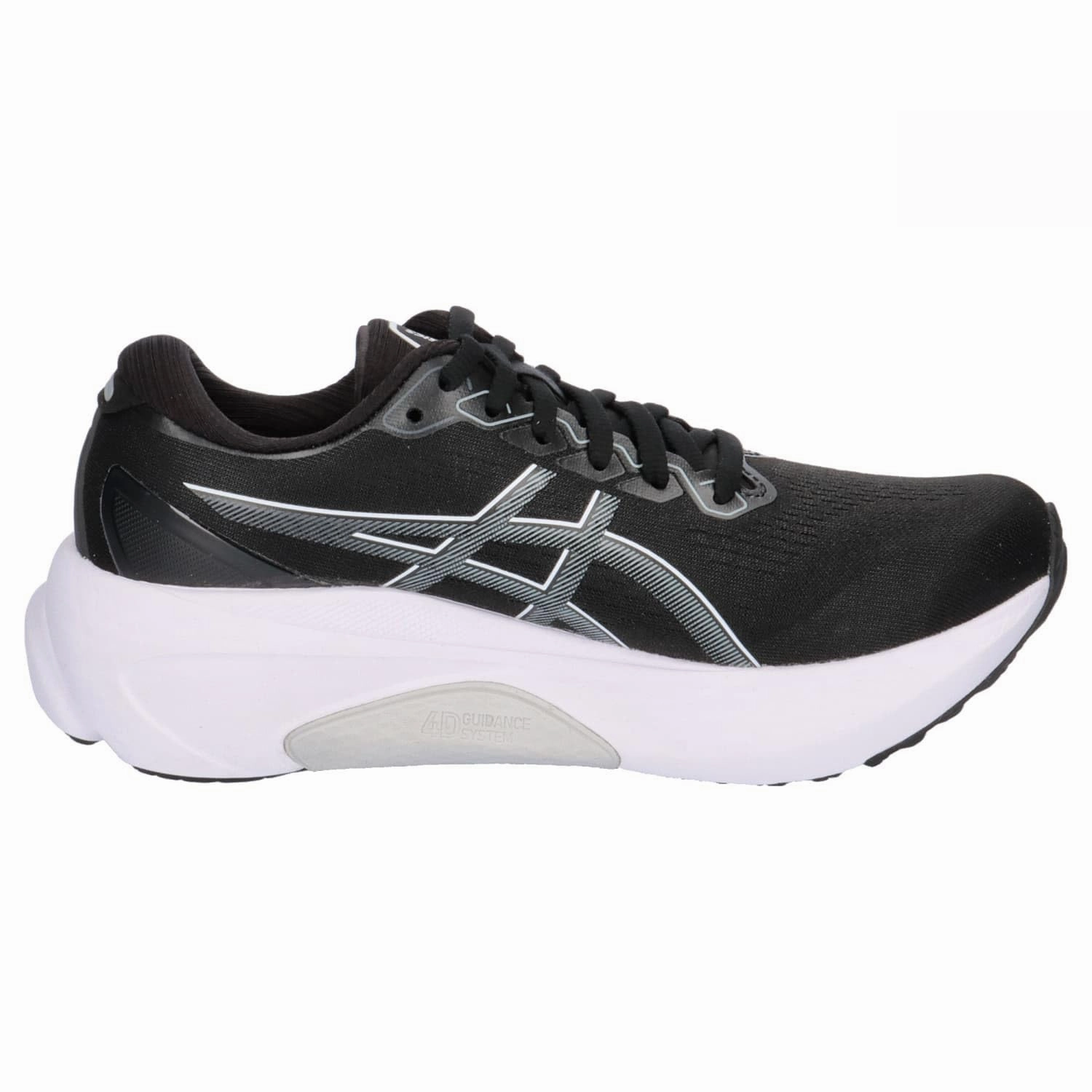Asics Women's Gel-Kayano 30