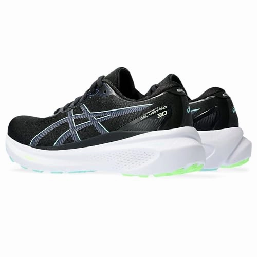 Asics Women's Gel-Kayano 30