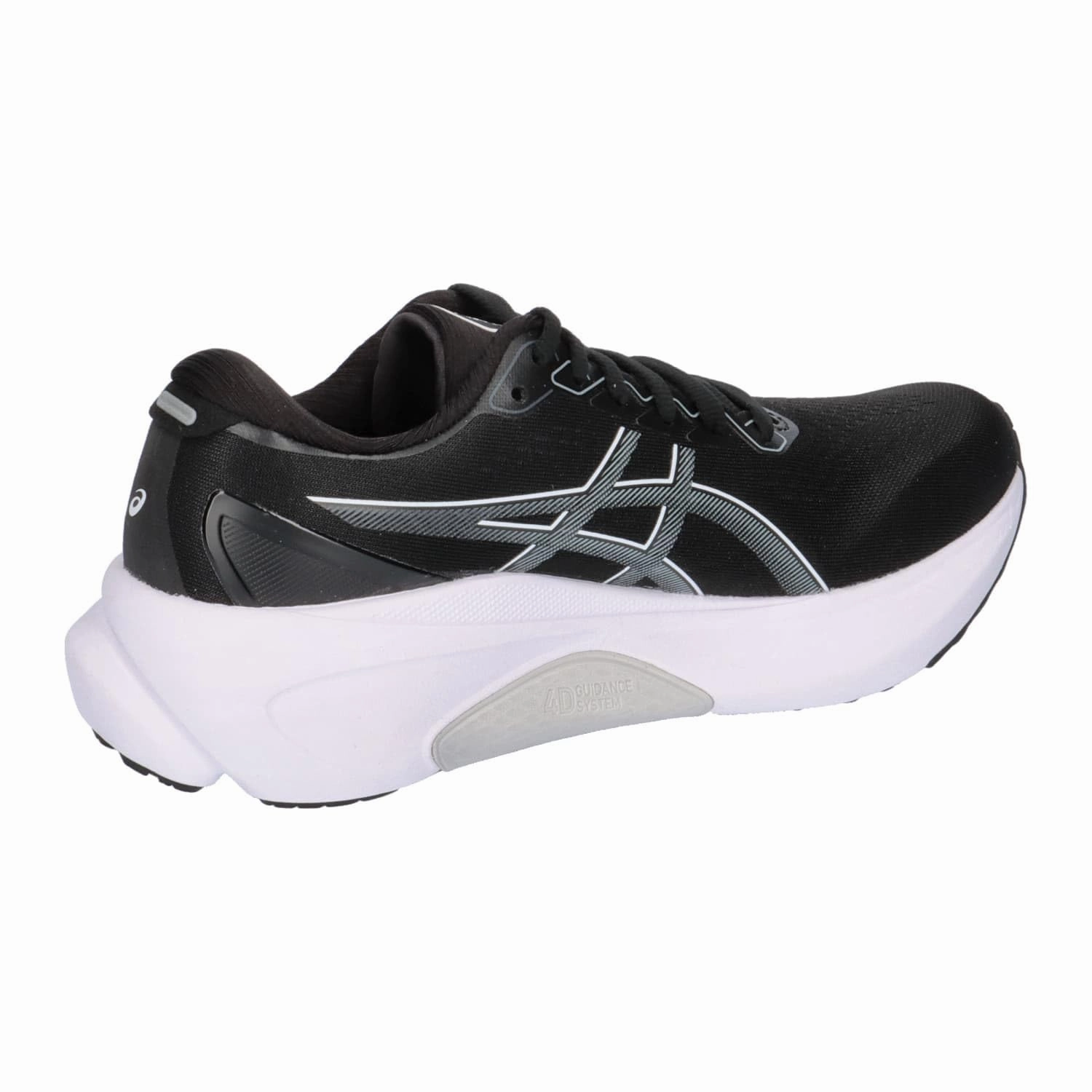 Asics Women's Gel-Kayano 30