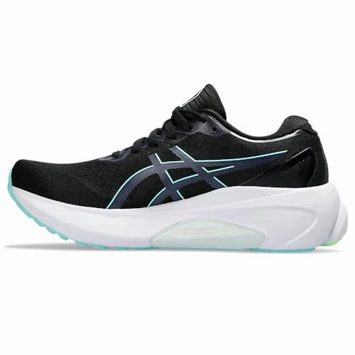 Asics Women's Gel-Kayano 30