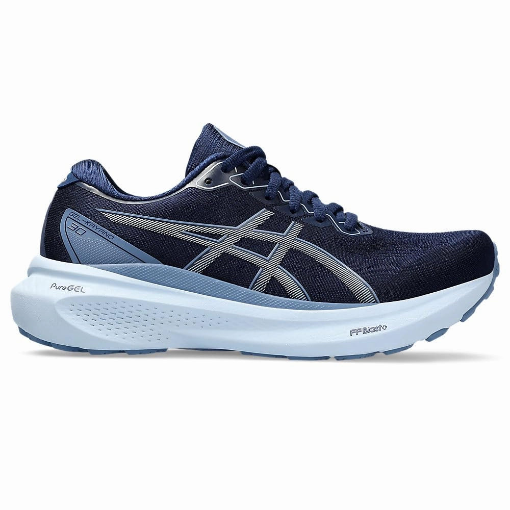 Asics Women's Gel-Kayano 30