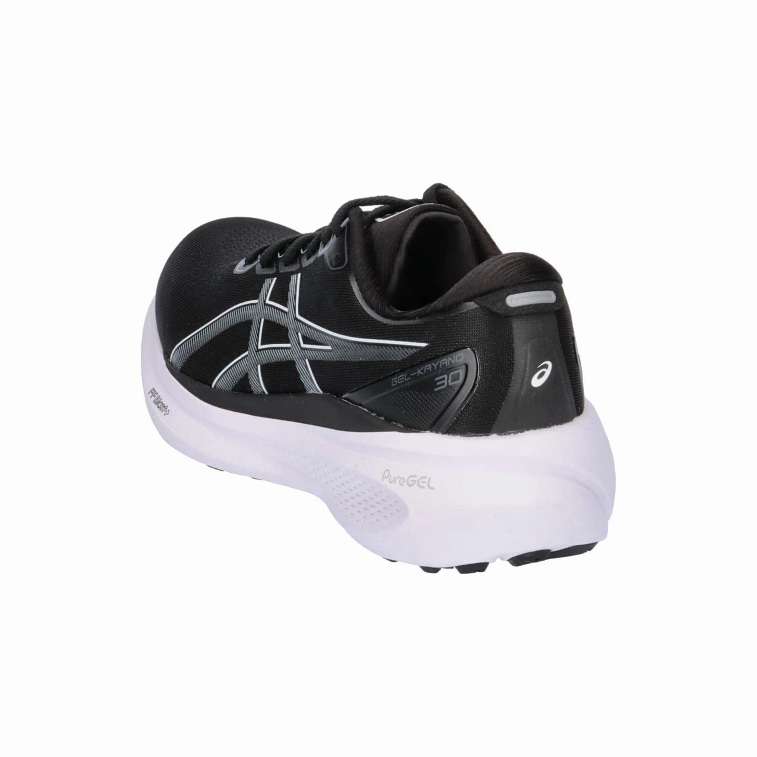 Asics Women's Gel-Kayano 30