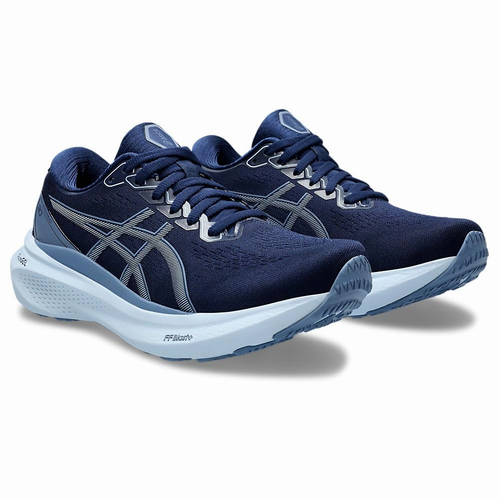 Asics Women's Gel-Kayano 30