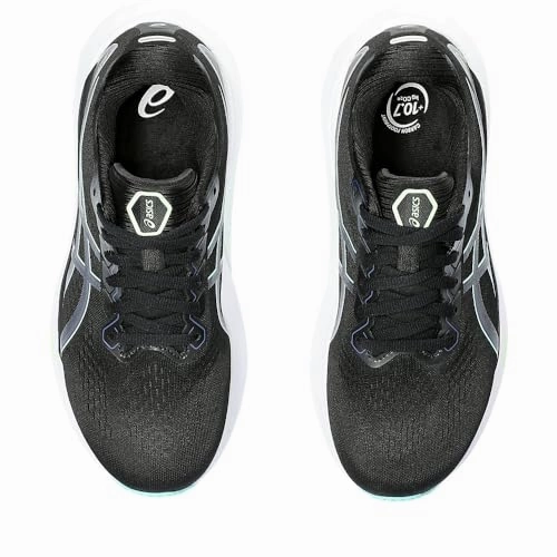 Asics Women's Gel-Kayano 30
