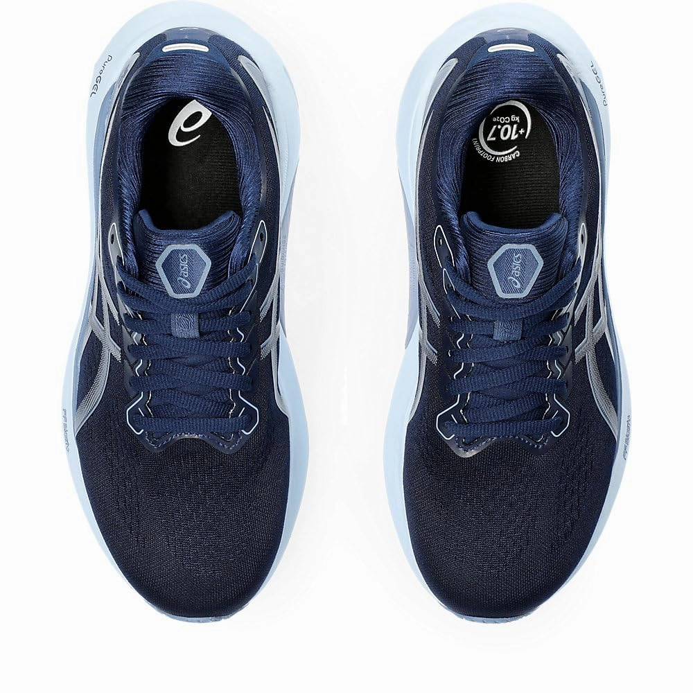 Asics Women's Gel-Kayano 30