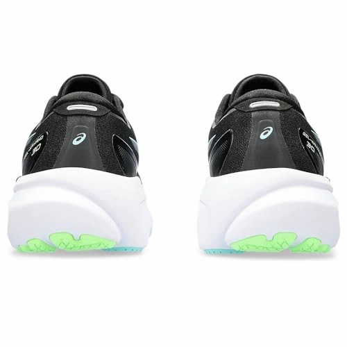 Asics Women's Gel-Kayano 30