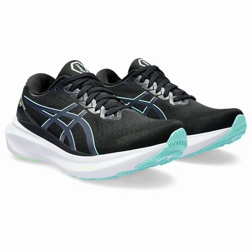 Asics Women's Gel-Kayano 30