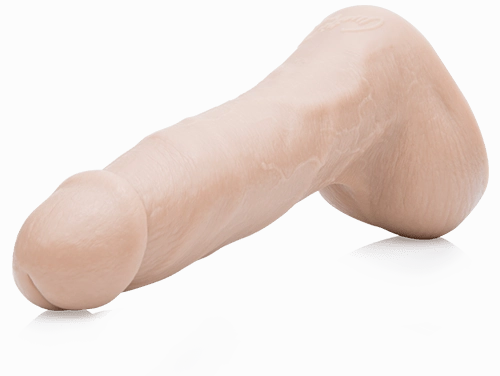 Austin Wilde