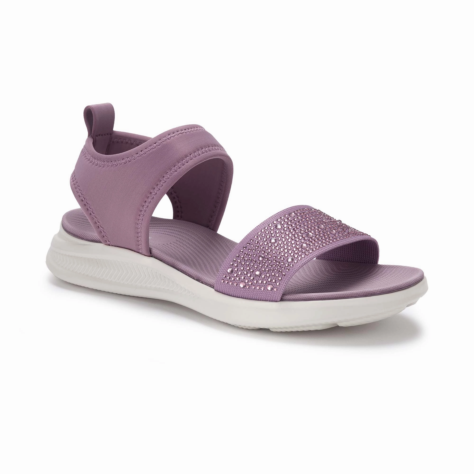BATA Women Casual Sandals Alexia 661X301