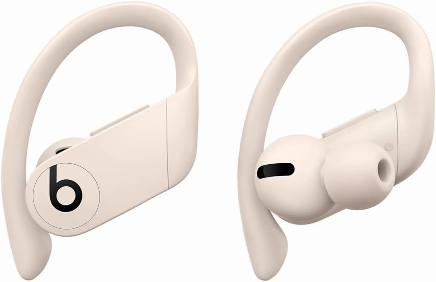 Beats Powerbeats Pro Totally Wireless Earphones
