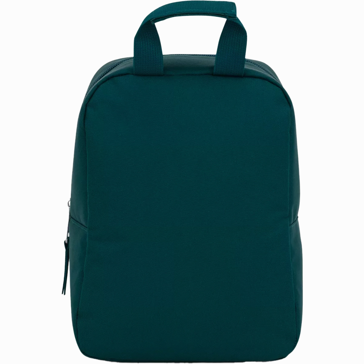 Big Break Lunch Bag