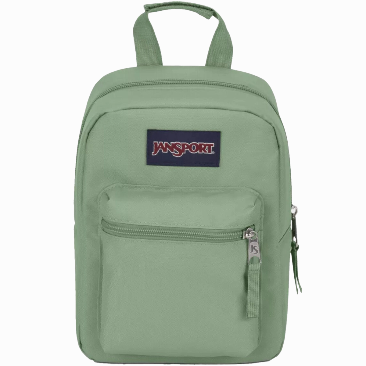 Big Break Lunch Bag