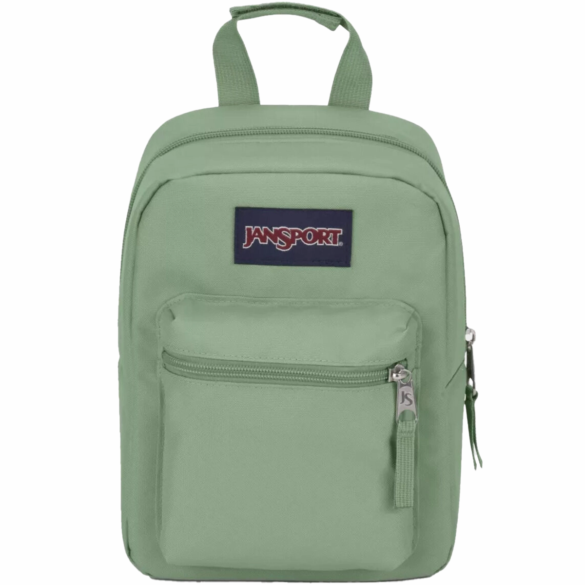 Big Break Lunch Bag