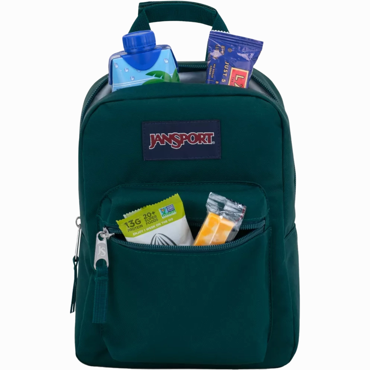 Big Break Lunch Bag
