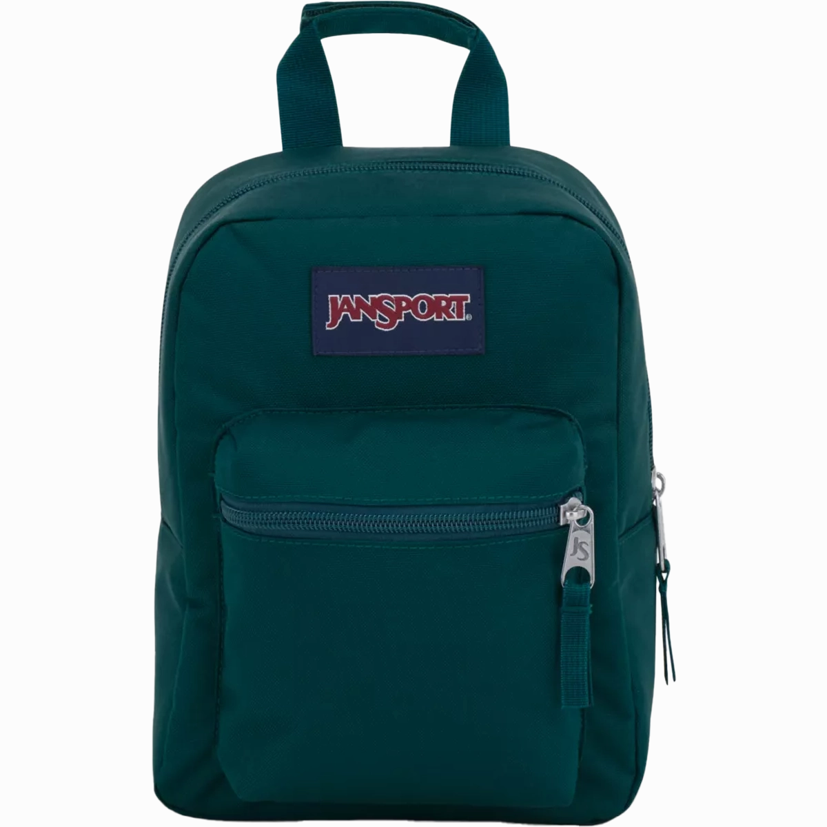 Big Break Lunch Bag