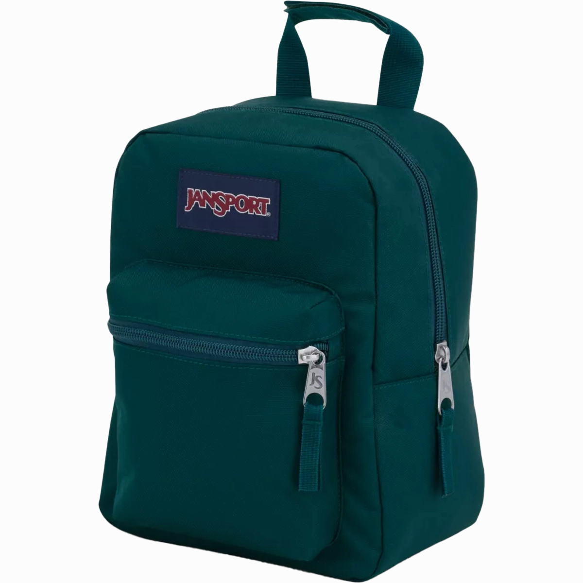 Big Break Lunch Bag