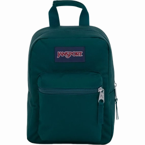 Big Break Lunch Bag