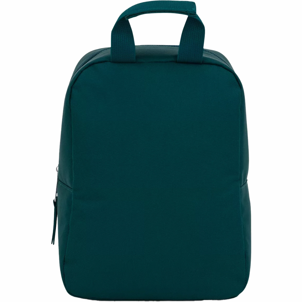 Big Break Lunch Bag
