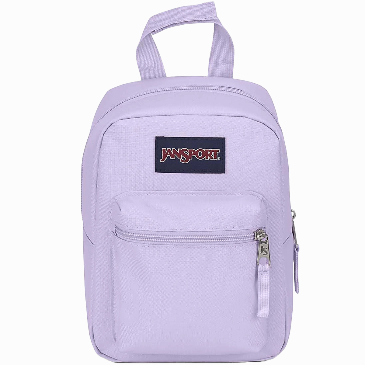 Big Break Lunch Bag