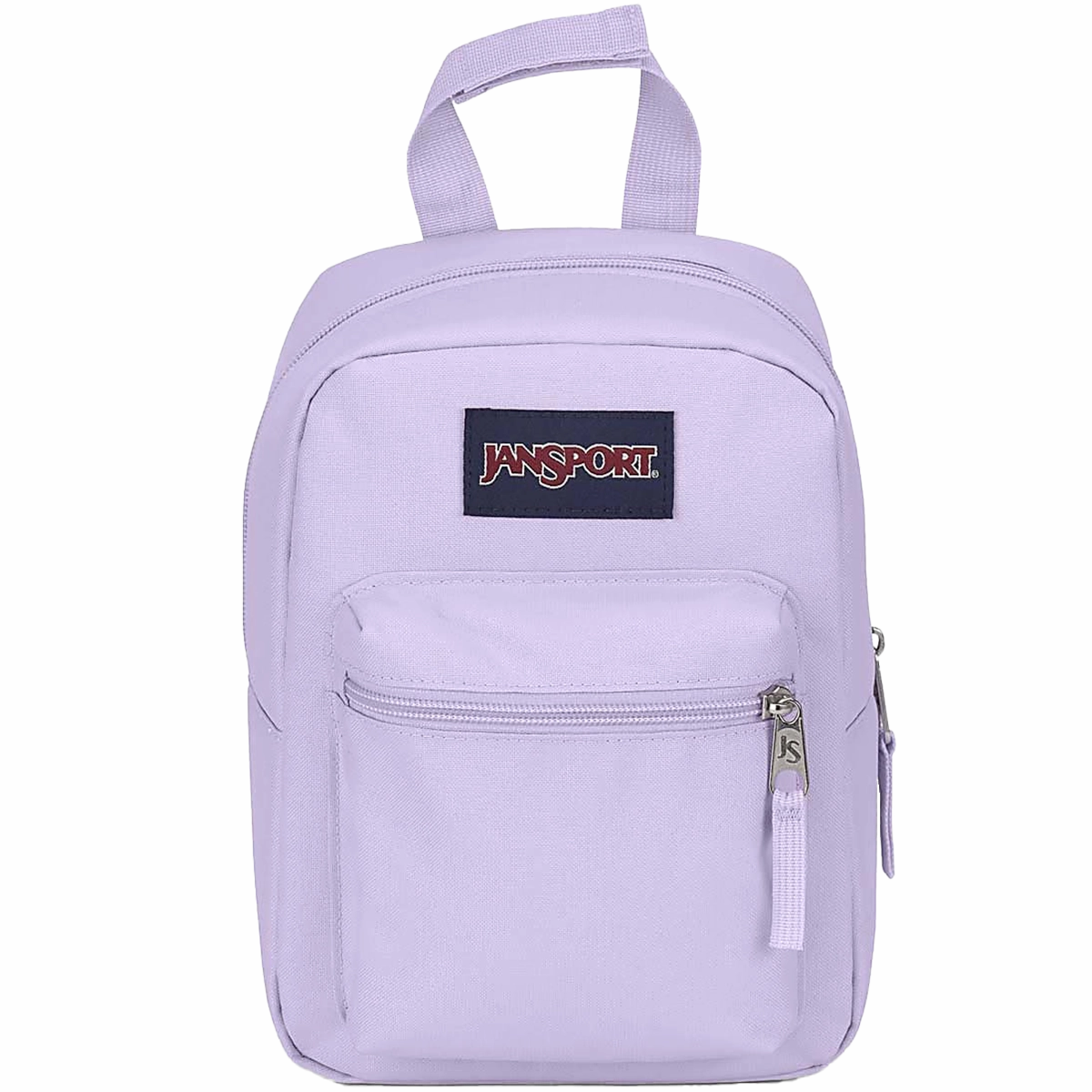 Big Break Lunch Bag