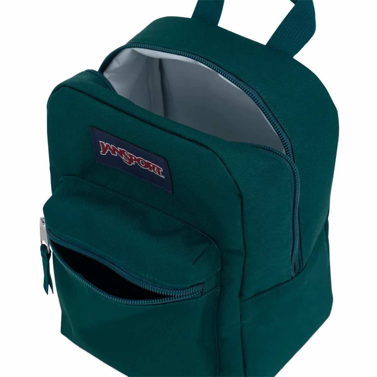 Big Break Lunch Bag