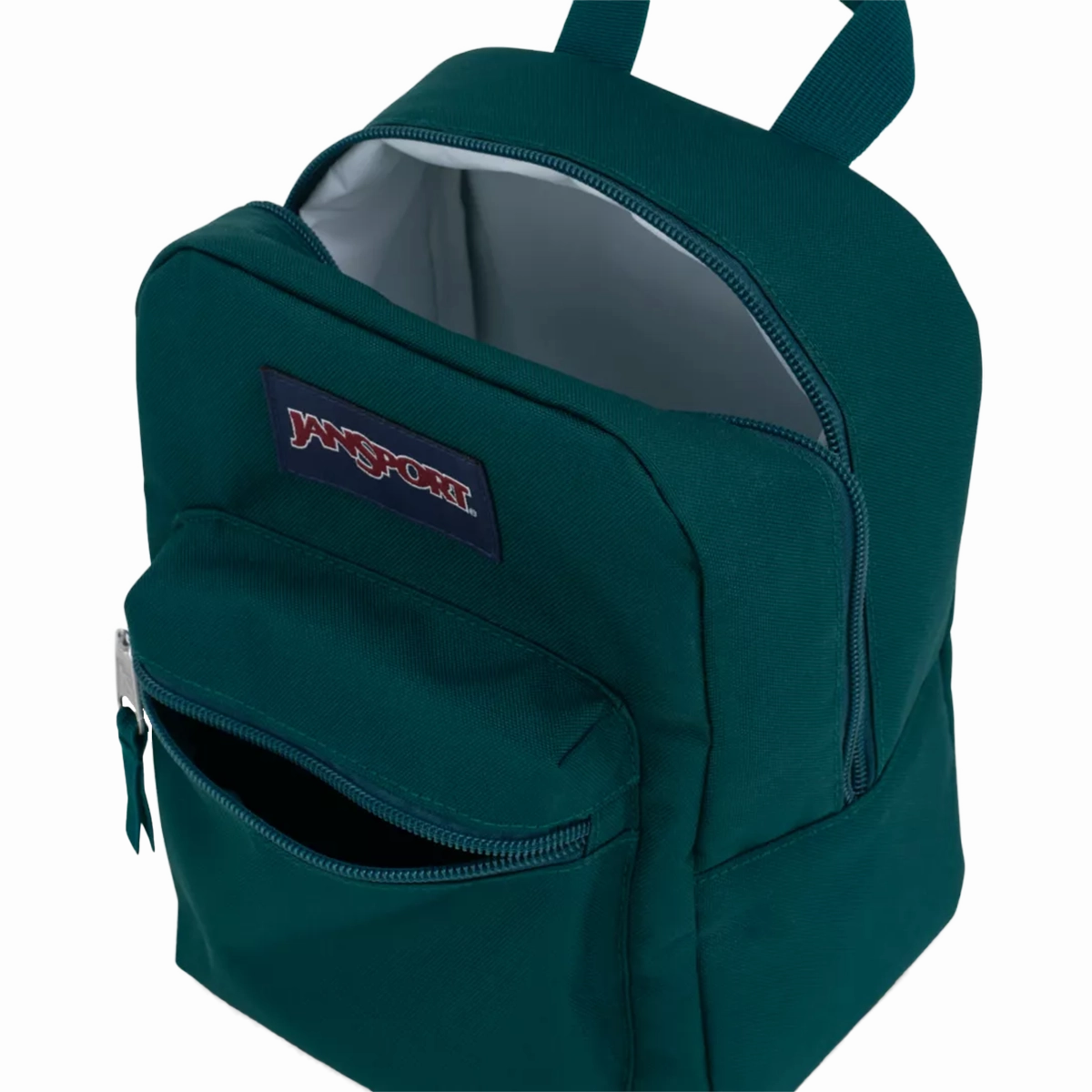 Big Break Lunch Bag