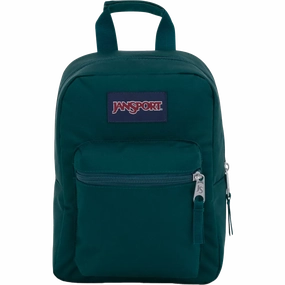 Big Break Lunch Bag