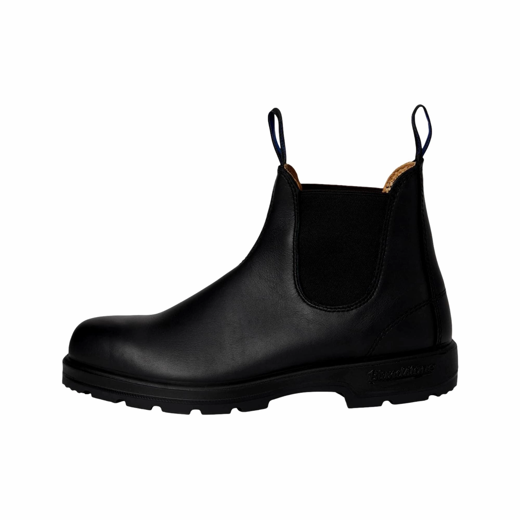 Blundstone BL566 Black  BL566-BLK Men's