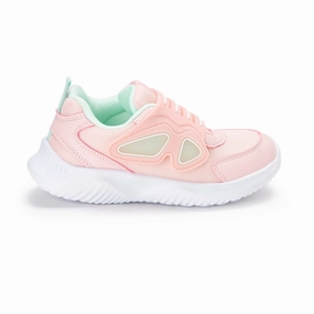 Bubblegummers Kids Sneakers Beat 131X037