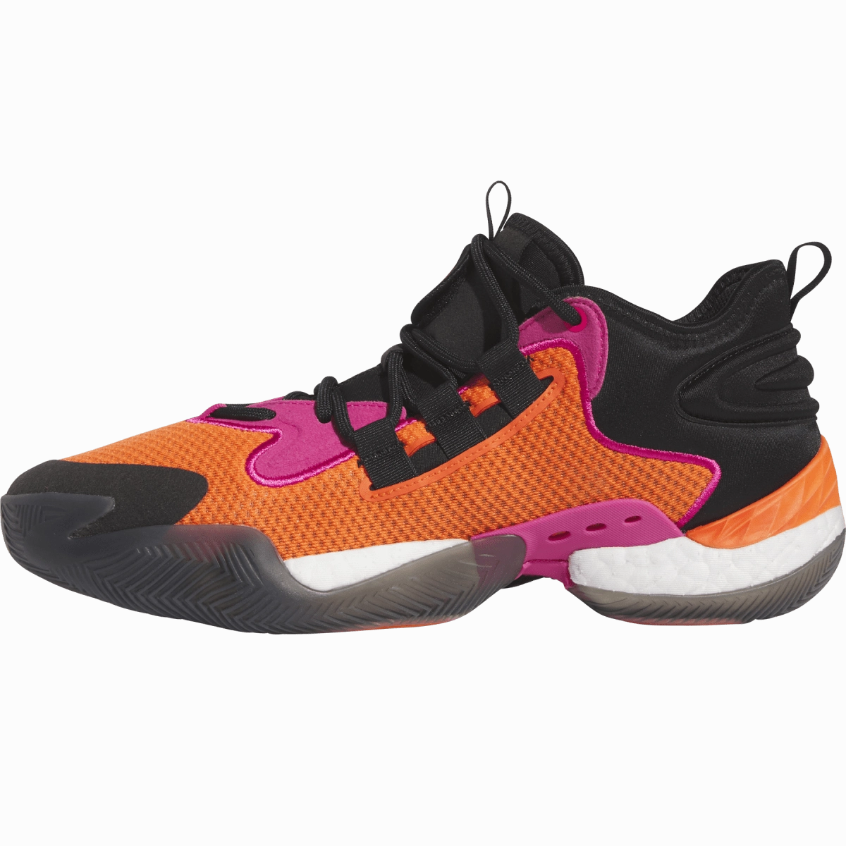 BYW Select