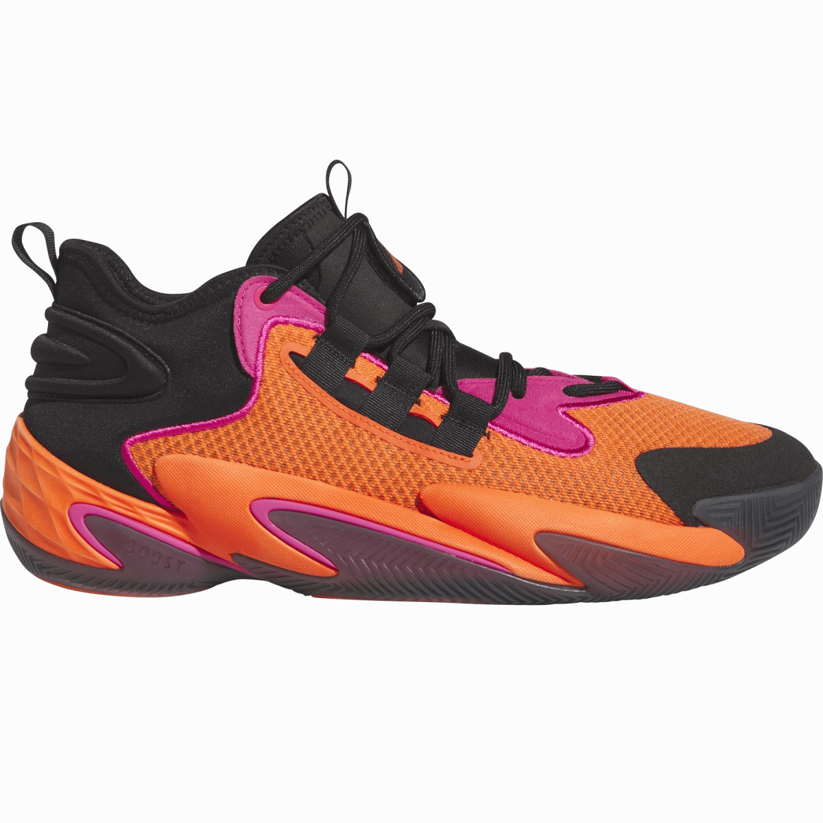 BYW Select