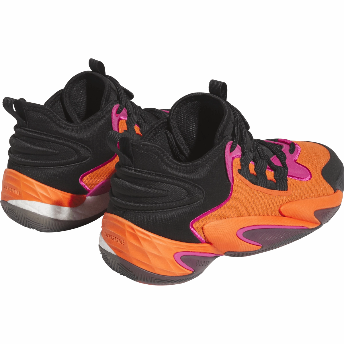 BYW Select