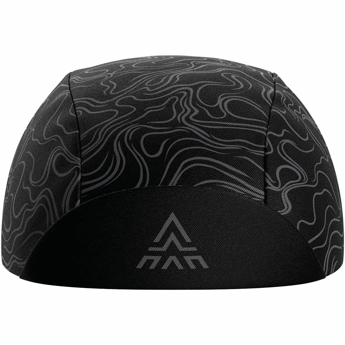 Cap UNI Torque