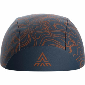 Cap UNI Torque