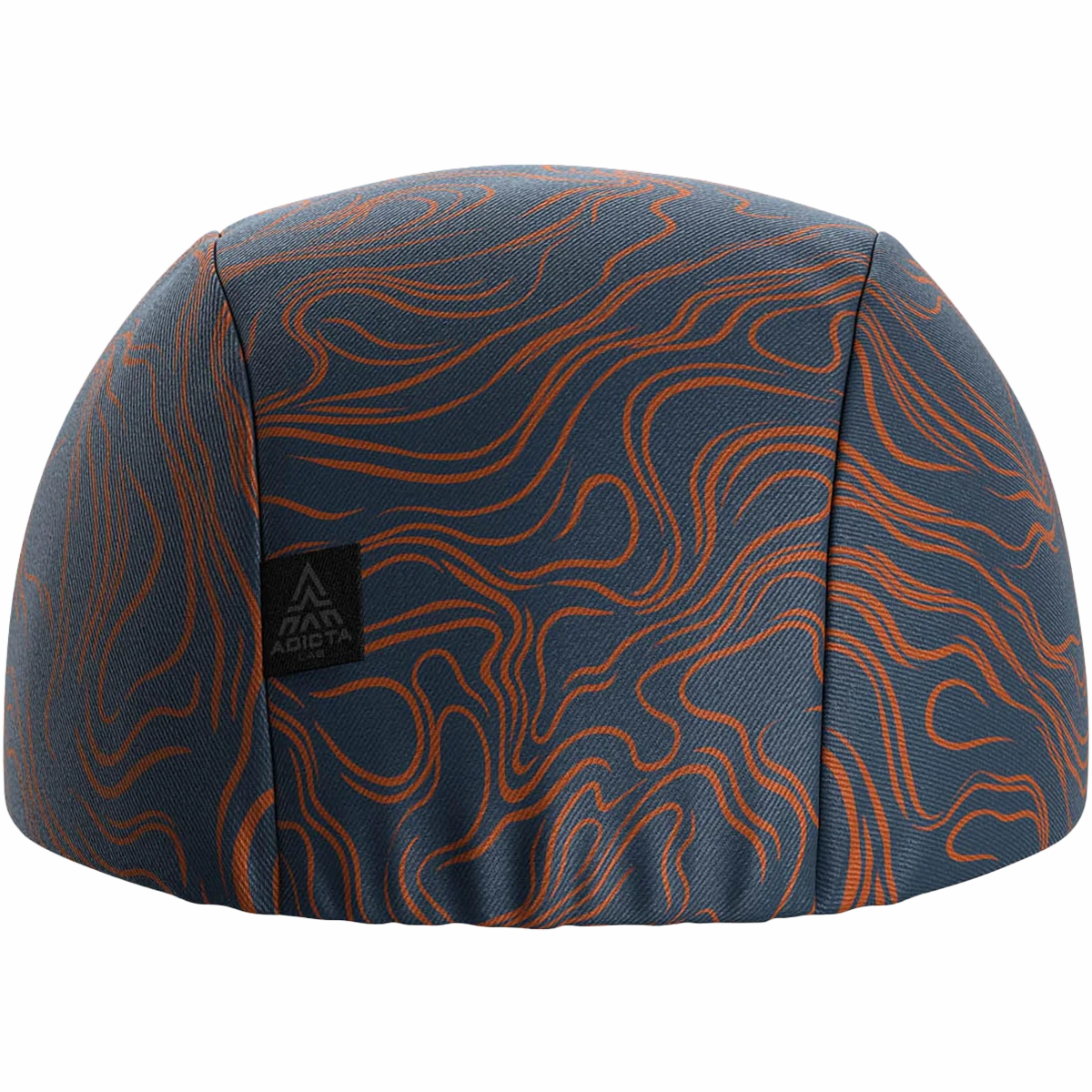Cap UNI Torque