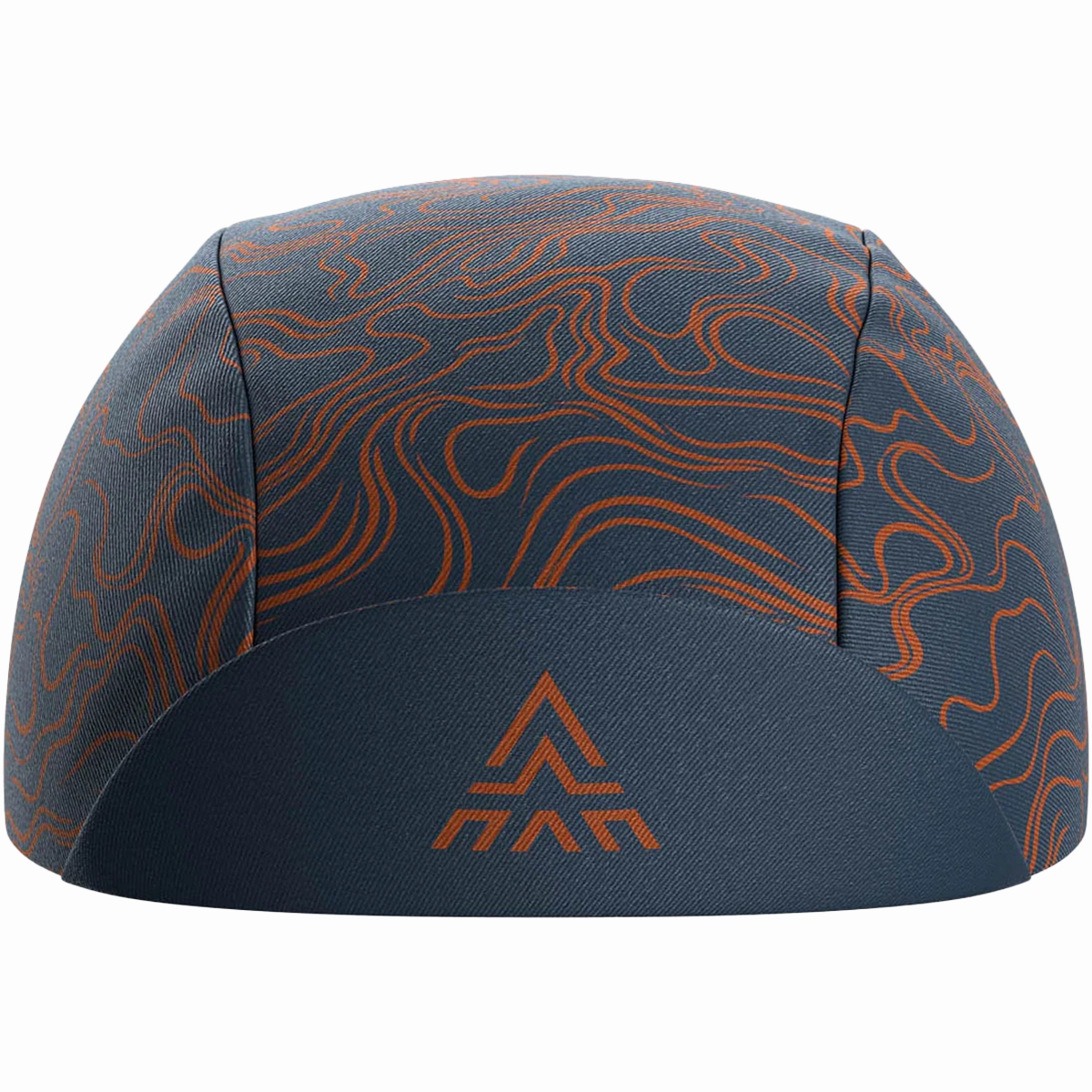 Cap UNI Torque