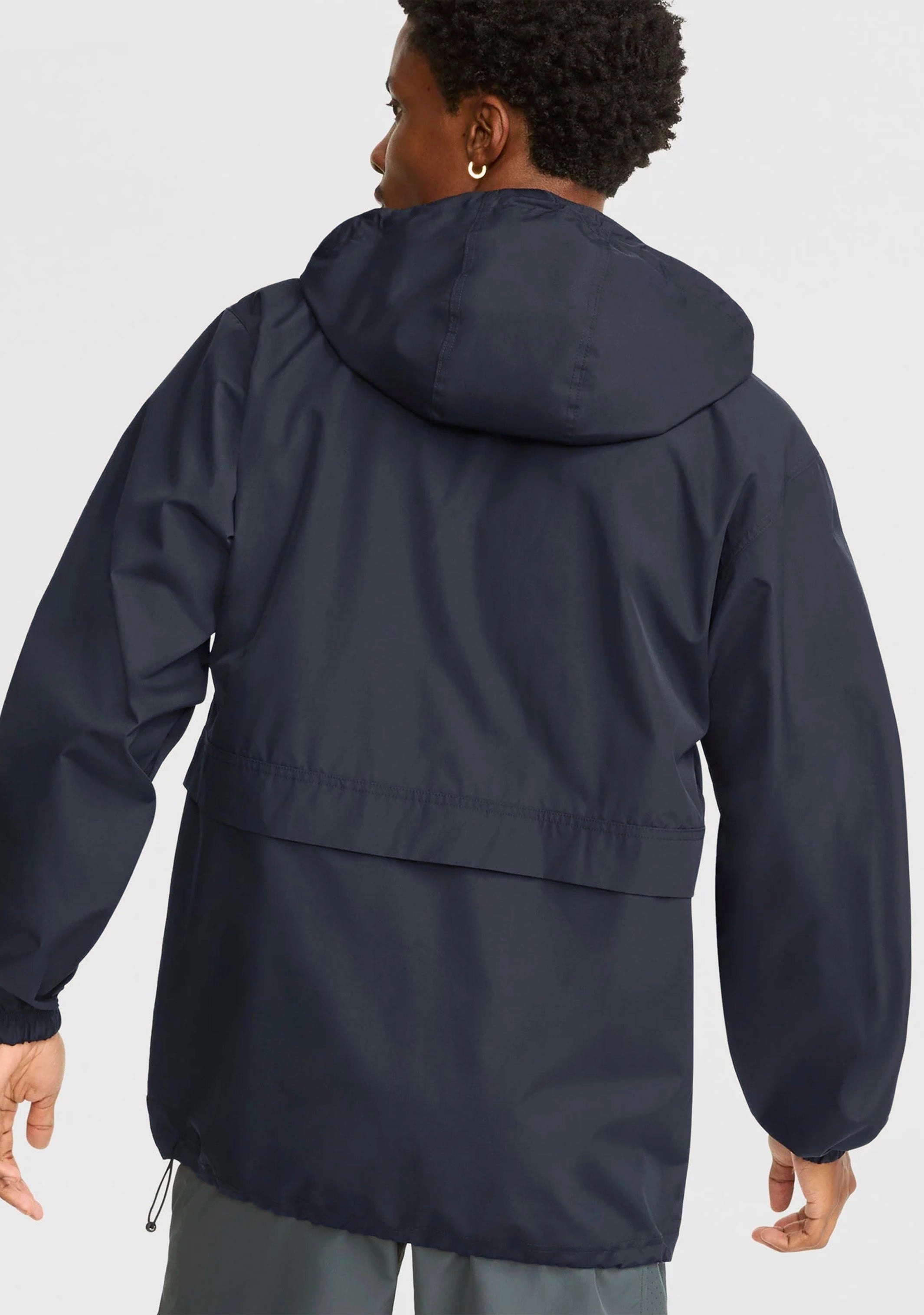Champion Men's Rochester Zip Jacket