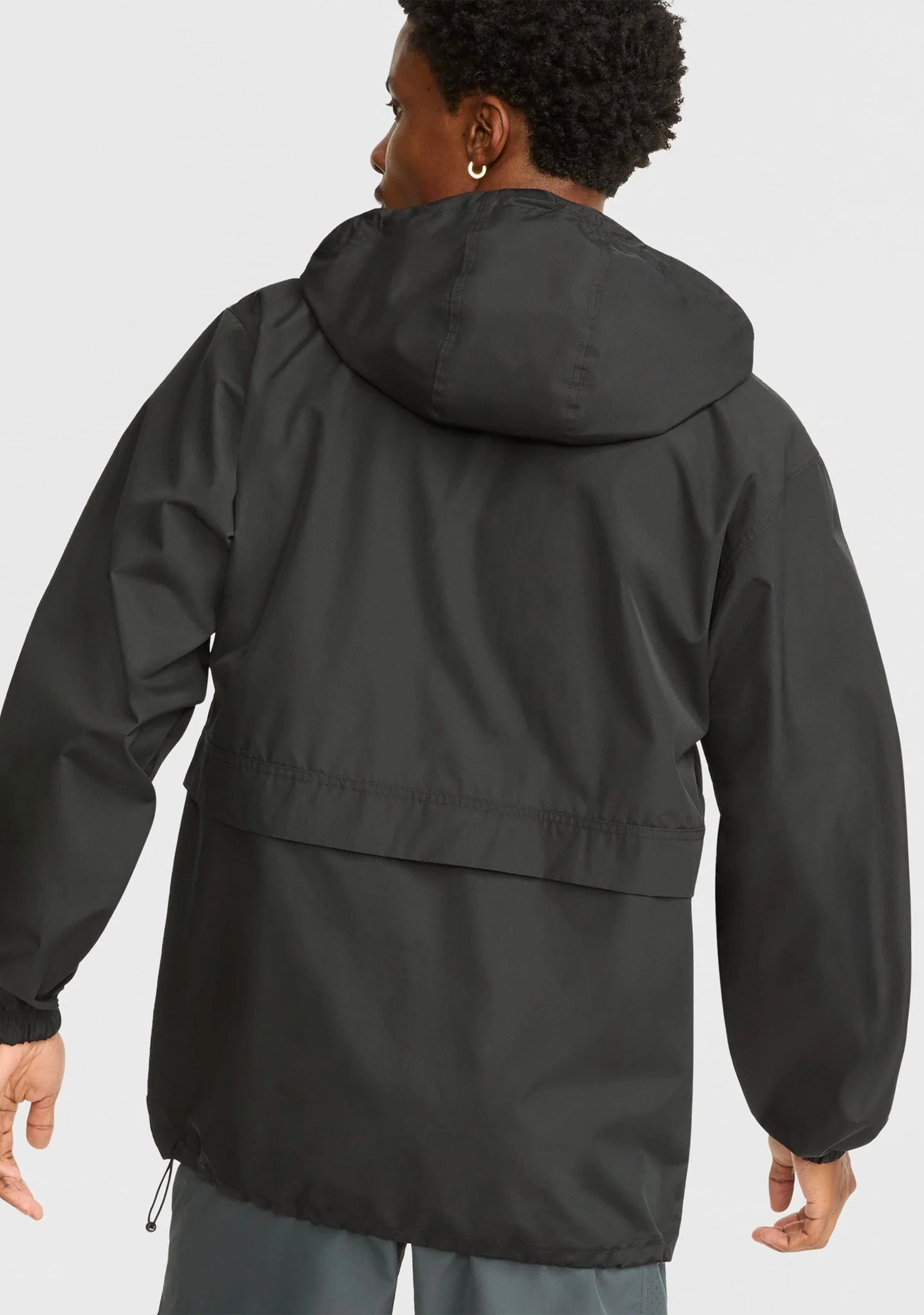 Champion Men's Rochester Zip Jacket