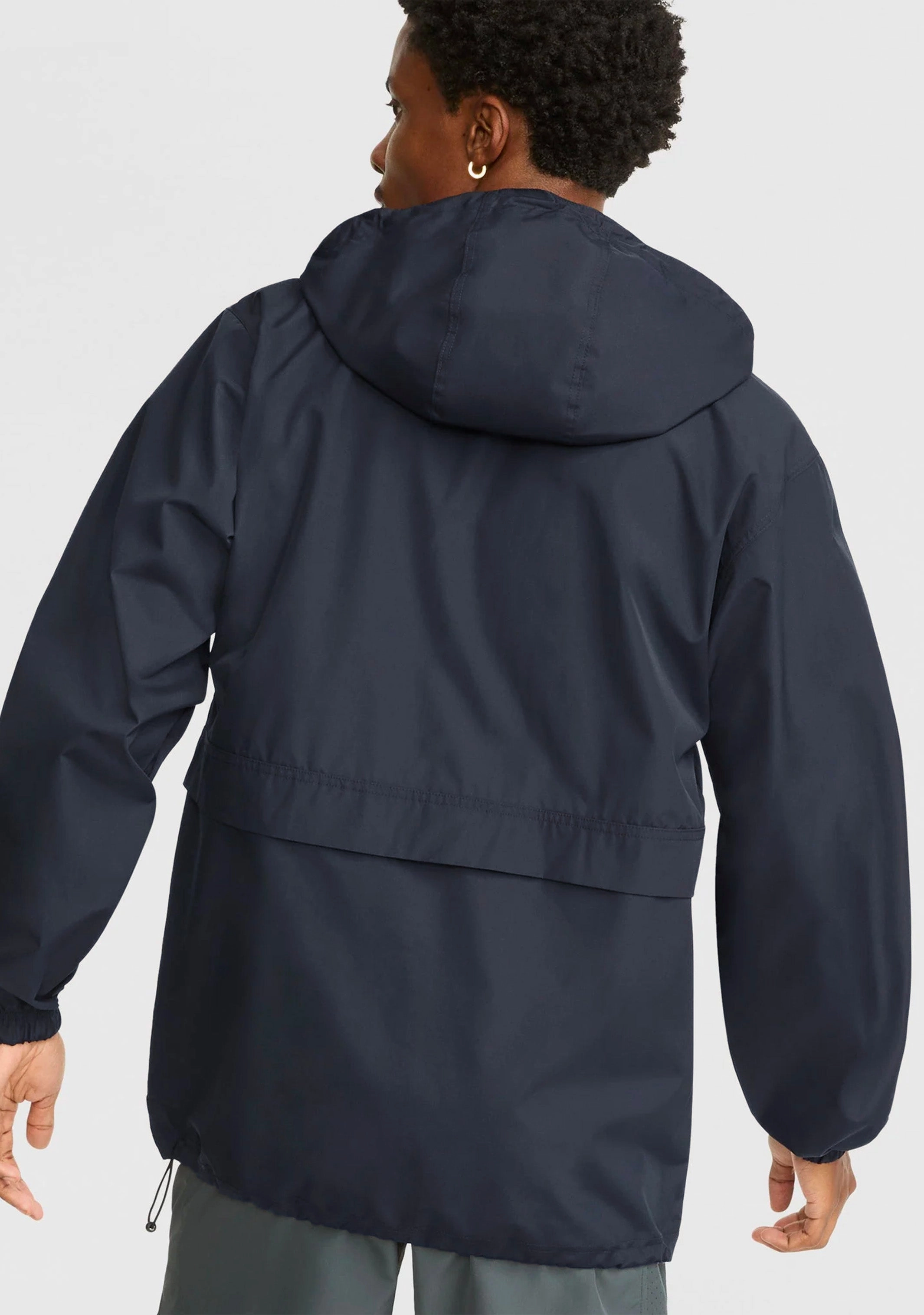 Champion Men's Rochester Zip Jacket