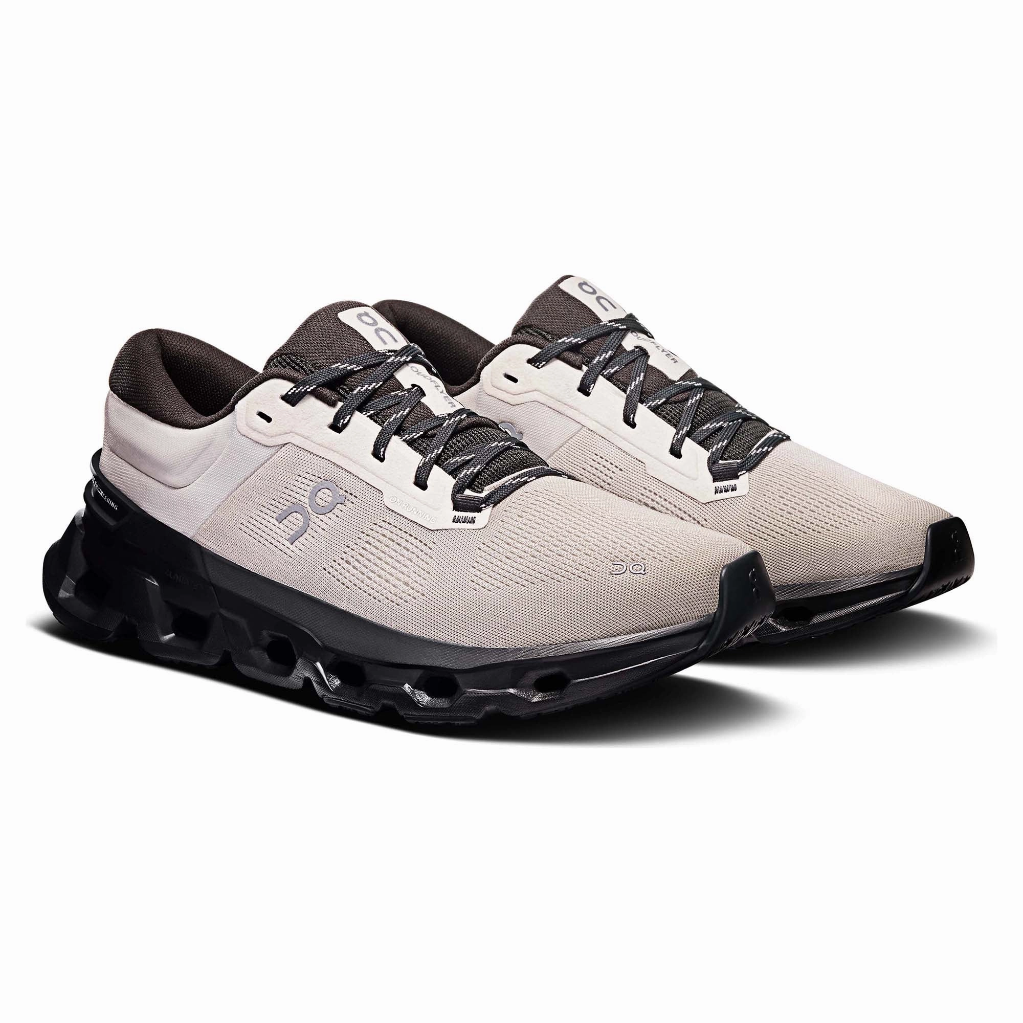 Cloudflyer 5 Men's Running Shoes