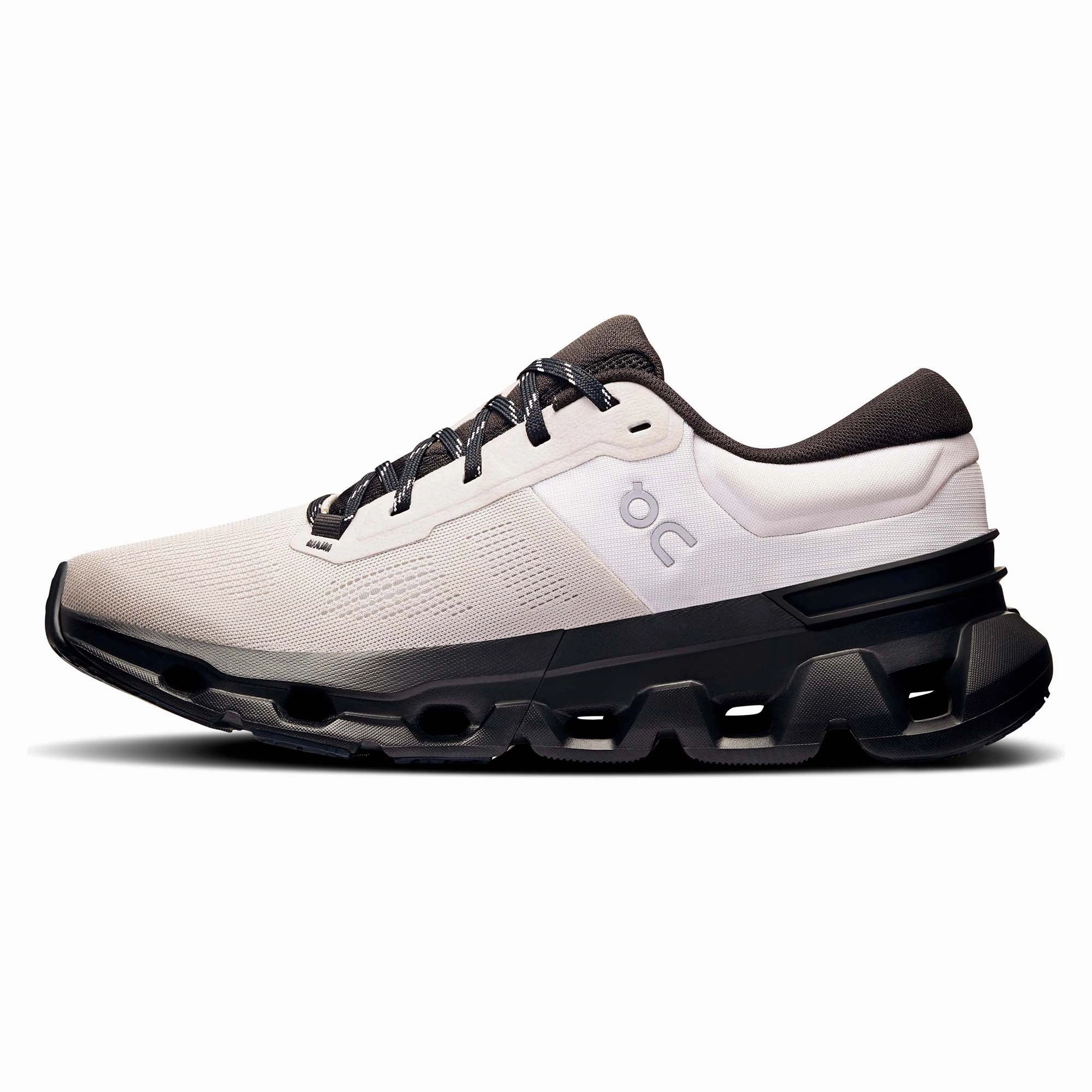 Cloudflyer 5 Men's Running Shoes