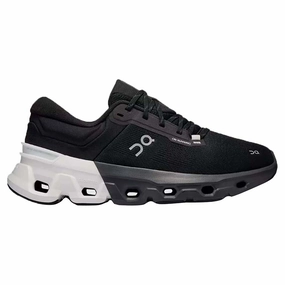 Cloudflyer 5 Men's Running Shoes