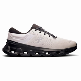 Cloudflyer 5 Men's Running Shoes