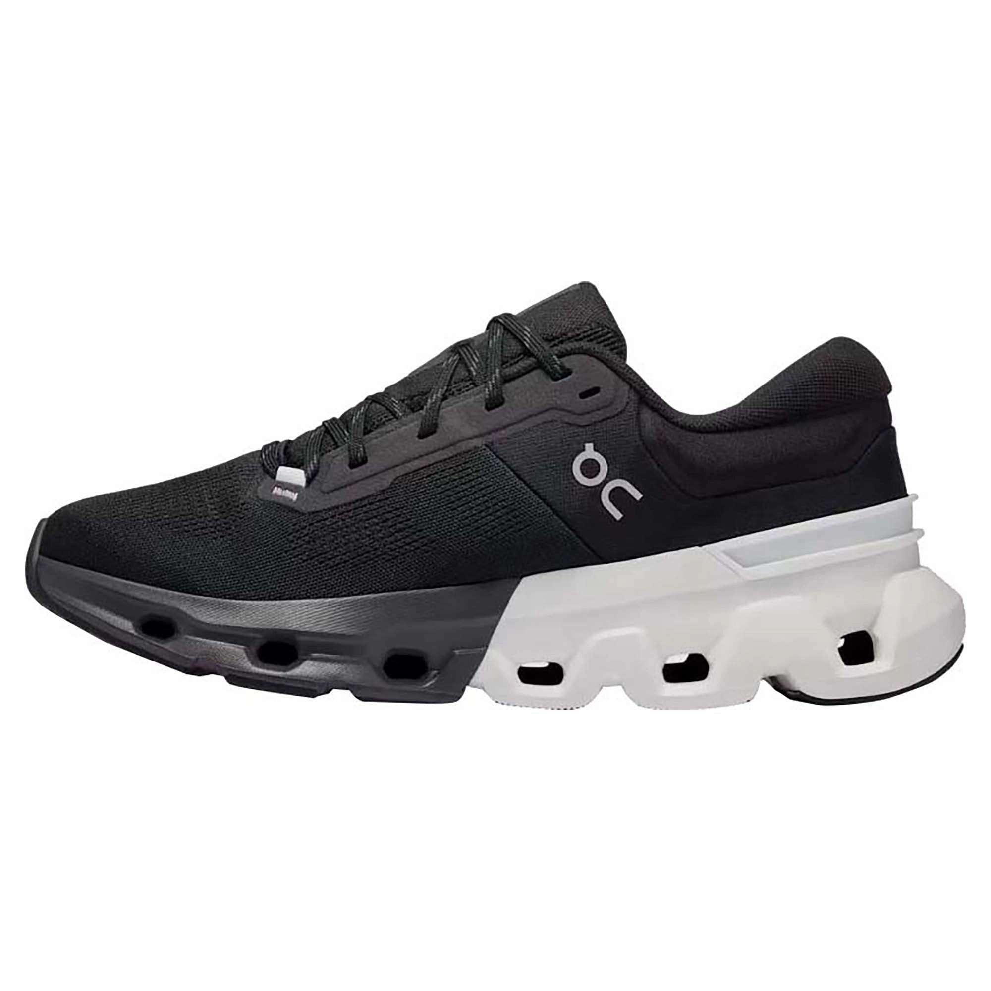 Cloudflyer 5 Women's Running Shoes