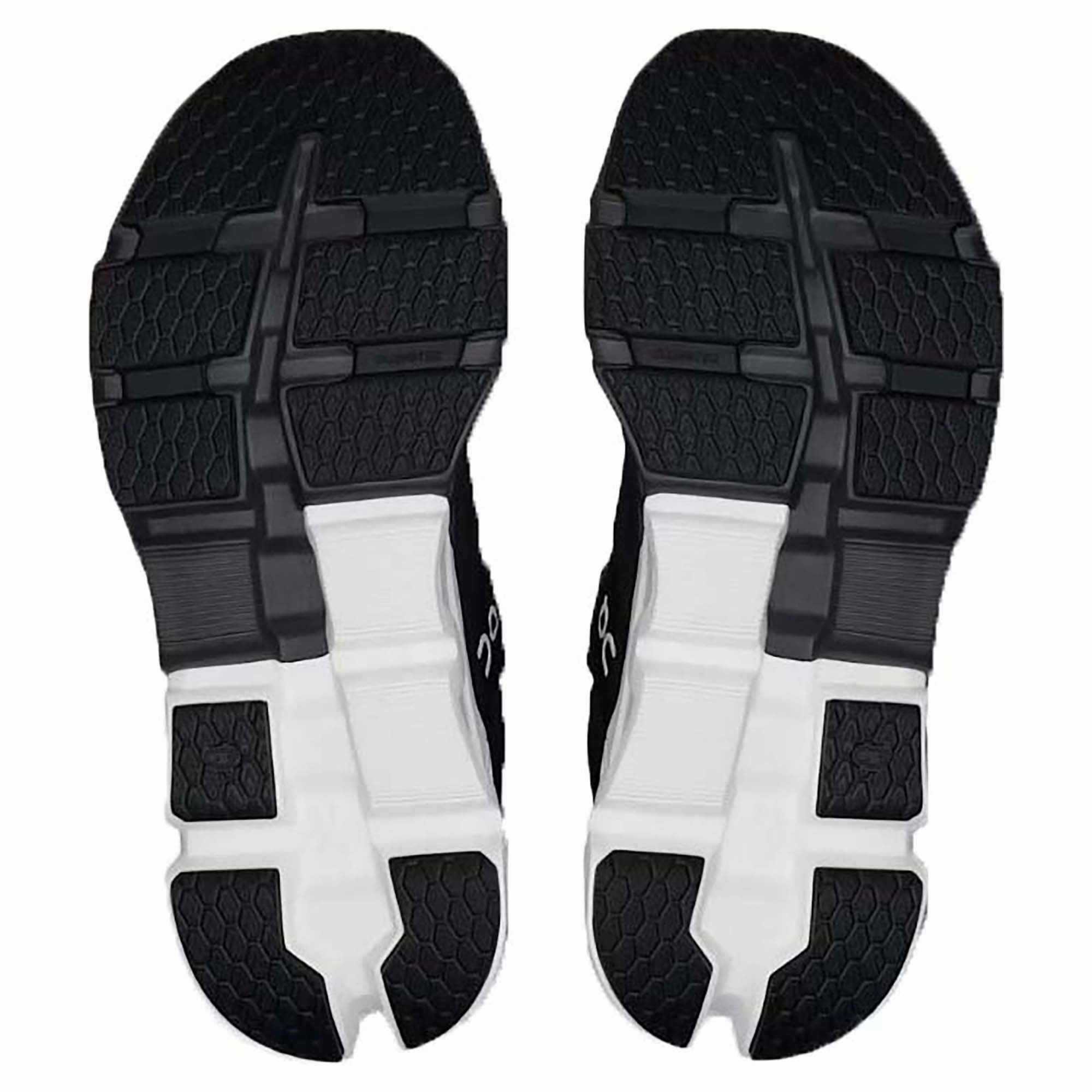 Cloudflyer 5 Women's Running Shoes