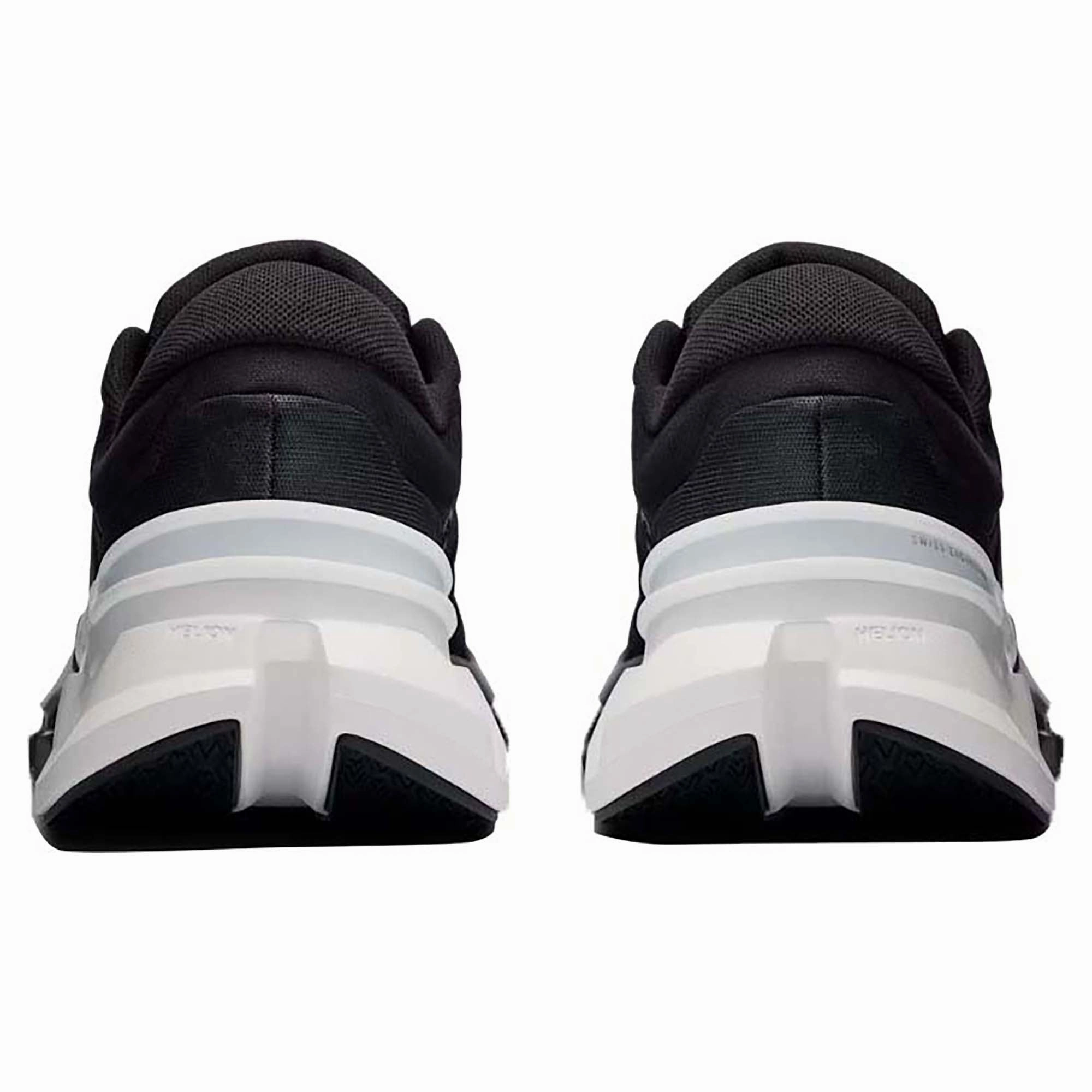 Cloudflyer 5 Women's Running Shoes