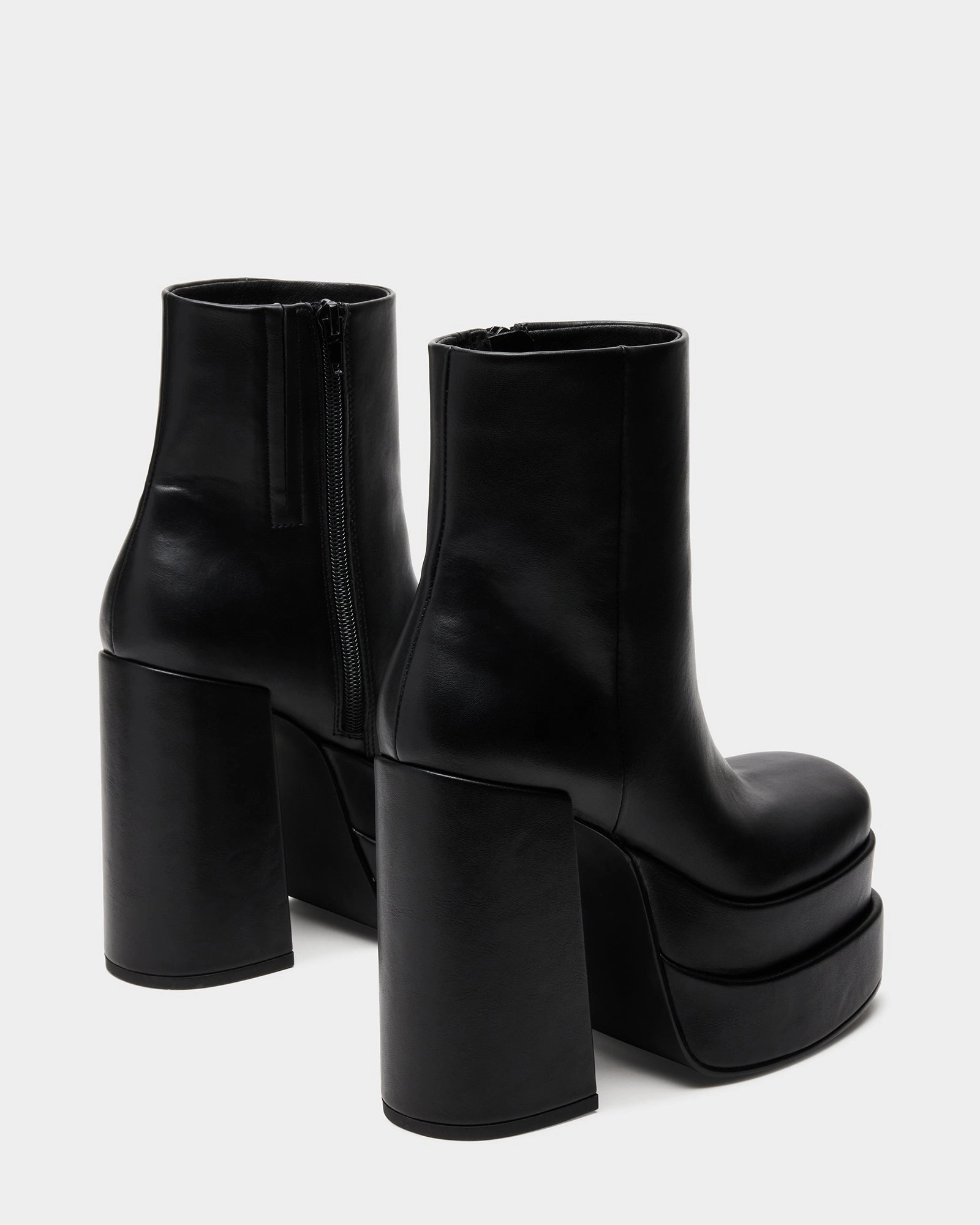 COBRA BLACK